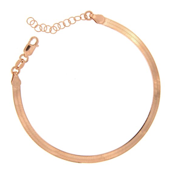 Bracciale Vivi Gioielli in Argento 0797083290382 - 0797083290382